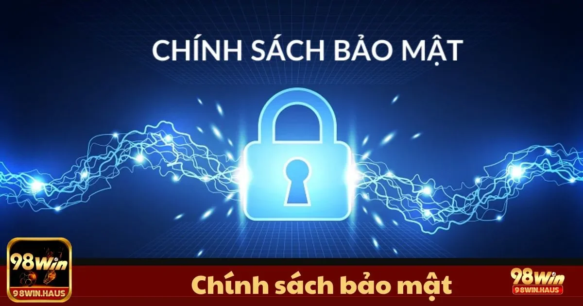 Tính minh bạch trong chia sẻ thông tin