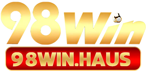 98win.haus