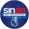 sin88